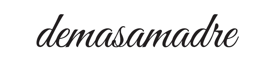 demasamadre